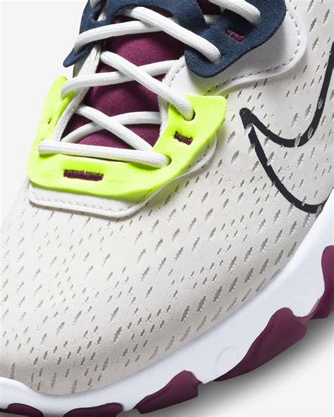 nike schuhe react|nike react shoes for sale.